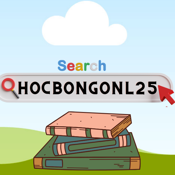 Hocbongonl25.site