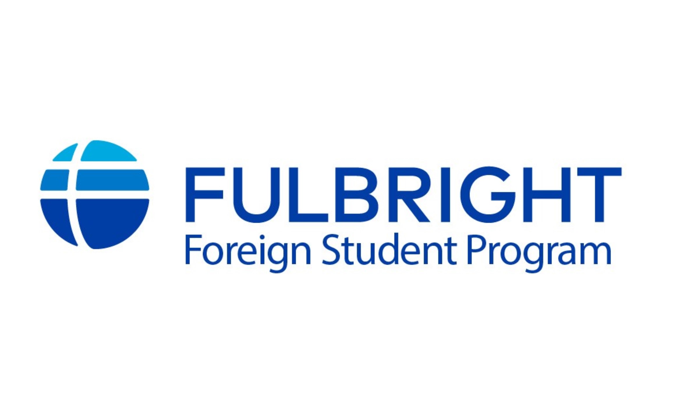 Chương trình Sinh viên Nước ngoài Fulbright 2024