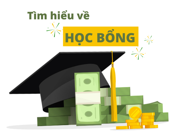 Đăng ký Học bổng Chính phủ Liên bang (FSB) 2024